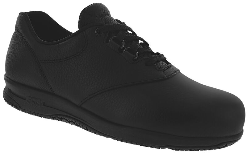 Liberty Black .75 View
